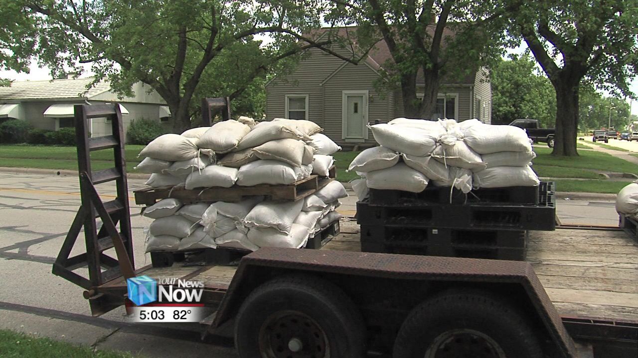 St. Marys preparing for potential flooding 2.jpg
